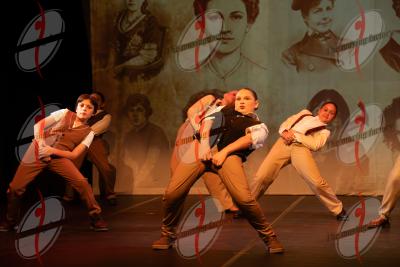 SHOW_01442.jpg